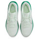 Nike Quest 6